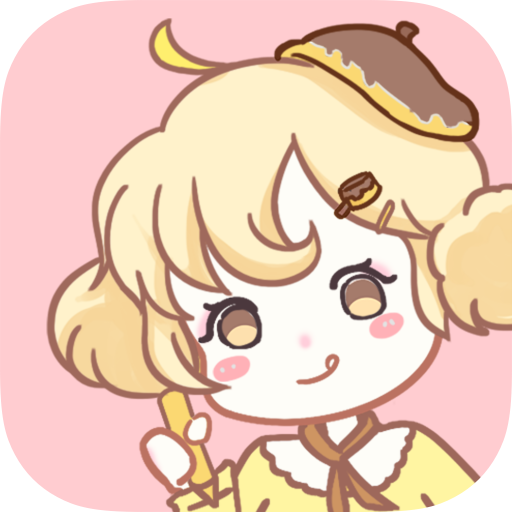 布丁手帐(手机笔记手账本软件) v1.0.2 安卓手机版