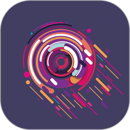 画质大师(和平精英画质修改软件) v46.88 安卓版