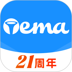 铁马高尔夫(高尔夫运动服务软件) v7.3.0.1 安卓版