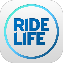 捷安特骑行(自行车骑行记录软件) v4.2.4 安卓手机版