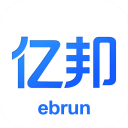 亿邦(电商知识学习服务平台) v5.18.2 安卓手机版
