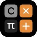 小熊计算器(科学计算)v2.3 安卓版