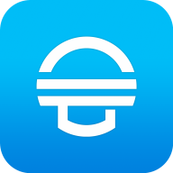 会买车(汽车资讯服务平台)  v1.0.84 安卓版