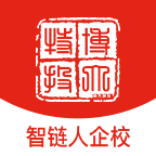 博大智平台(学习教育服务平台) v1.0.22 安卓版