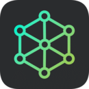 记忆力训练(教育学习软件) v5.2.8 安卓版