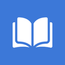 简单高考志愿(志愿填报软件)v4.1.1安卓版