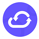 换机同步助手(手机同步数据换机软件) v5.8.6 安卓版