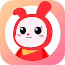 悦拜(优惠购物平台) v4.6.7 安卓版