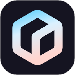 文小言(对话式大模型应用) v5.3.0.10 安卓版