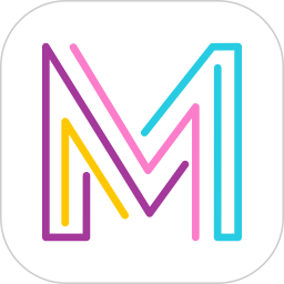 茂乐惠(生活购物软件) v5.0.2 安卓版