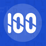 百词记背单词(单词学习软件)v3.3.2安卓版