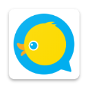 Yippi(即时社交聊天软件) v6.29.3 安卓手机版