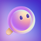 糖果漂流瓶(社交聊天软件)v1.2.0安卓版