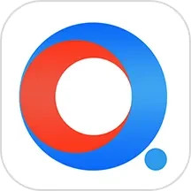 长江e家(客户管理效率办公应用) v9.11.3 安卓手机版