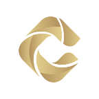 楚云停(停车应用) v1.3.4 安卓手机版