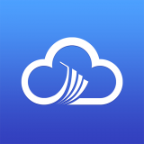 创云书园(企业内部员工培训软件)v3.2.7安卓版