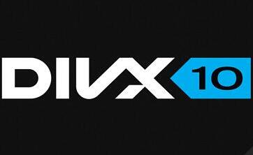DivX Pro注册机 v10.10.0 中文破解版 附激活教程