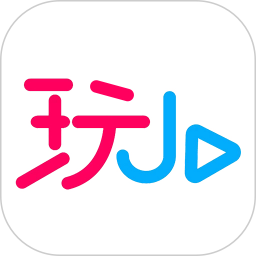 玩JA(社交服务软件) for Android v1.2.1 安卓版
