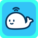 闲趣岛(中老年交友软件) v8.5.02 安卓手机版