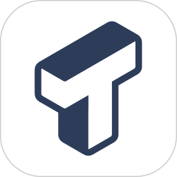 炭炭背单词(英语单词记忆软件) v5.8.3 安卓版