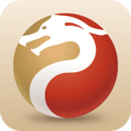 中医智库 v6.2.35 安卓版