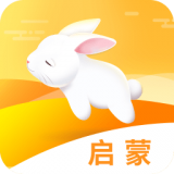 儿童故事精选(儿童教育软件)v23.7.7安卓版