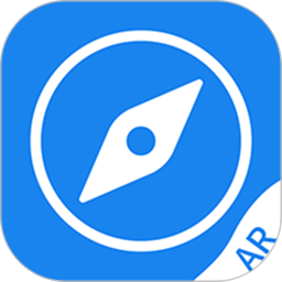 穷游指南针(手机指南针应用) v1.3.8 安卓版