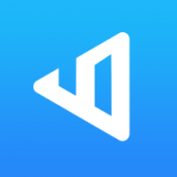 优东惠学(职业培训软件)v2.0.7安卓版