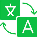 WhatsApp™实时翻译 v2.8.4 Chrome扩展插件