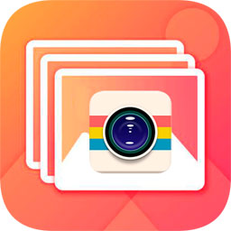 3D相册(相册编辑软件) v10.64 安卓版