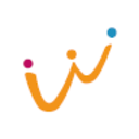 数图(数据采集调查软件)v3.1.13 安卓版