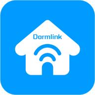 梦享睡眠(手机助眠软件) v1.2.7 安卓版