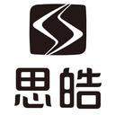 思皓新能源(新能源车服务软件)v3.3.4安卓版