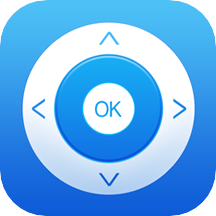 手机空调遥控器(空调遥控器软件) v1.1.6 安卓版