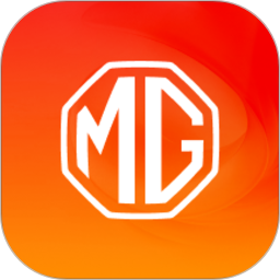 MG Live(名爵汽车智能互联应用) v2.1.3 安卓手机版