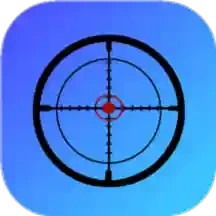 准星怪兽(星座查询软件) v1.3 安卓版