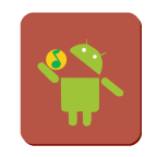 QMC解码器(解码工具软件)v3.0安卓版