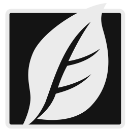 专业图片自动磨皮美化工具 SkinFiner v5.3 绿色便携免费版