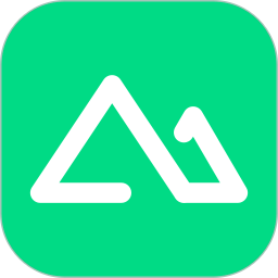 紫金山(新闻资讯阅读软件) v8.0.4 安卓版