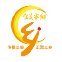 唯美家乡(家乡生活服务软件)v2.0.5安卓版