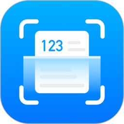 号码精灵(智能号码识别软件) v1.2.3 安卓版