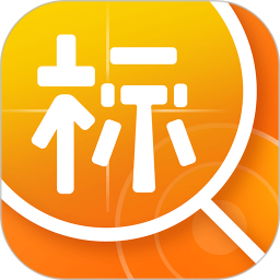 喜鹊招标网(招标服务软件) v1.9.7 安卓版