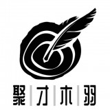 聚才木羽(教资考试学习辅助软件)v1.0.26安卓版