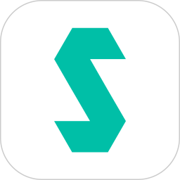 赛氪(校园竞赛学习平台) v8.9.2.987 安卓版