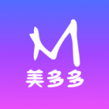 美多多(手机修图软件)v1.1.3安卓版