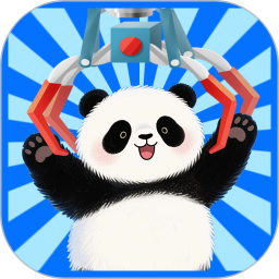 线上抓娃娃(在线抓娃娃软件) v2.7.195 安卓版