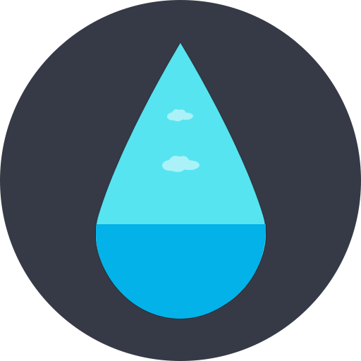 喝水吧(健康管理软件软件) v1.5.73 安卓版