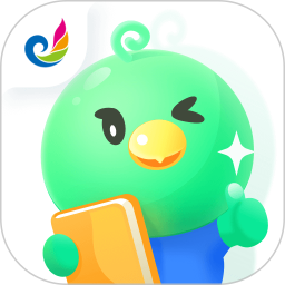 讯飞易听说(单词学习软件) v1.3.5 安卓版