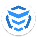 AppBlock汉化版(手机应用控制软件) v6.4.2 安卓手机版