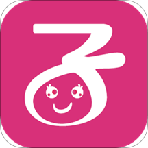 子街(母婴购物服务平台) v1.5.6 安卓手机版